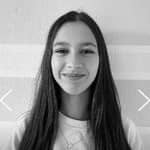 Sitter Profile Image: Vanda M.