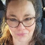 Sitter Profile Image: Dorene D.