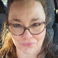 Sitter Profile Image: Dorene D.