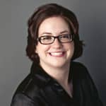 Sitter Profile Image: Allison V.