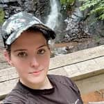 Sitter Profile Image: Danielle D.