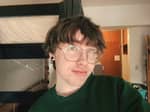 Sitter Profile Image: Parker R.