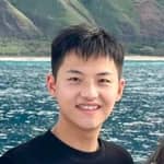Sitter Profile Image: Haowen S.