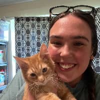 Sitter Profile Image: Jade S.