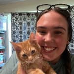 Sitter Profile Image: Jade S.