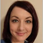 Sitter Profile Image: STEPHANIE P.