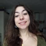 Sitter Profile Image: Paola C.