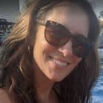 Sitter Profile Image: KELLIANN D.