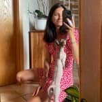 Sitter Profile Image: Nataliia C.