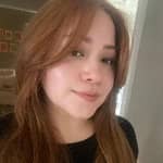 Sitter Profile Image: Karla C.