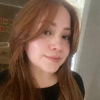 Sitter Profile Image: Karla C.