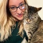 Sitter Profile Image: Haley S.