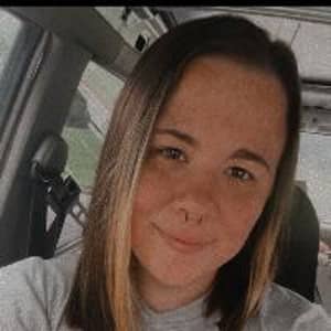 Sitter Profile Image: Bryanna Y.