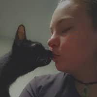 Sitter Profile Image: Heather H.