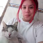 Sitter Profile Image: Samantha R.