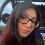 Sitter Profile Image: Aidyn D.