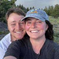 Sitter Profile Image: Anesa L.