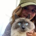 Sitter Profile Image: Stacey S.