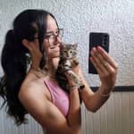 Sitter Profile Image: Maïlys D.