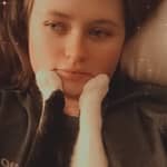 Sitter Profile Image: Lindsey P.