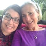 Sitter Profile Image: Kelly P.