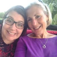 Sitter Profile Image: Kelly P.