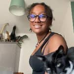 Sitter Profile Image: Maëlys C.