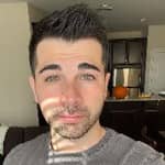 Sitter Profile Image: Jake M.