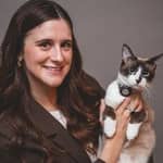 Sitter Profile Image: Heather D.