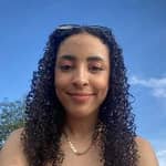 Sitterprofilbild: Imane A.