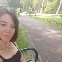 Sitter Profile Image: Sabine L.