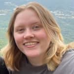 Sitter Profile Image: kendall o.