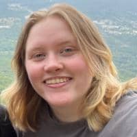 Sitter Profile Image: kendall o.