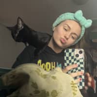 Sitter Profile Image: Aveona W.