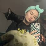 Sitter Profile Image: Aveona W.