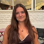 Sitter Profile Image: Aurelie C.