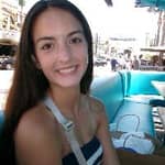 Sitter Profile Image: Madalyn E.