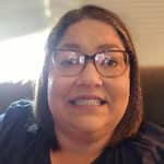 Sitter Profile Image: Deborah G.