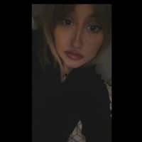 Sitterprofilbild: Alice F.
