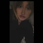 Sitterprofilbild: Alice F.