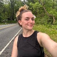 Sitter Profile Image: Emily M.