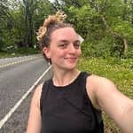 Sitter Profile Image: Emily M.