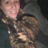 Sitter Profile Image: Dawn B.