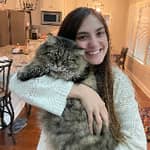 Sitter Profile Image: Emilee S.