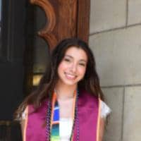 Sitterprofilbild: Lorena B.