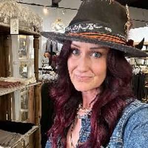 Sitter Profile Image: Trisha L.