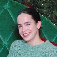 Sitter Profile Image: Katherine L.