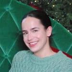 Sitter Profile Image: Katherine L.