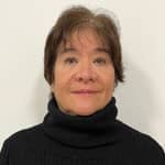 Sitter Profile Image: María del Carmen G.