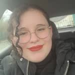 Sitter Profile Image: Coraline S.